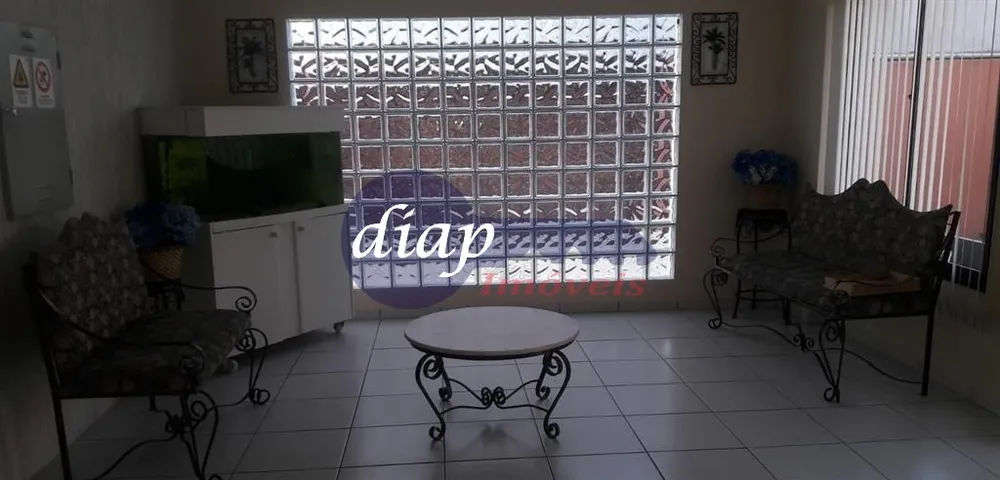 Apartamento, 2 quartos, 49 m² - Foto 6