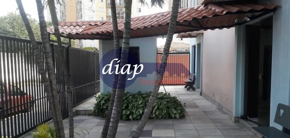 Apartamento, 2 quartos, 49 m² - Foto 12