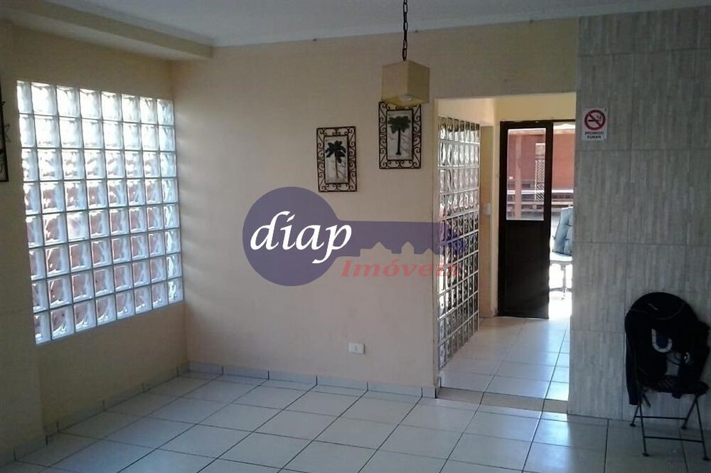 Apartamento, 2 quartos, 49 m² - Foto 6