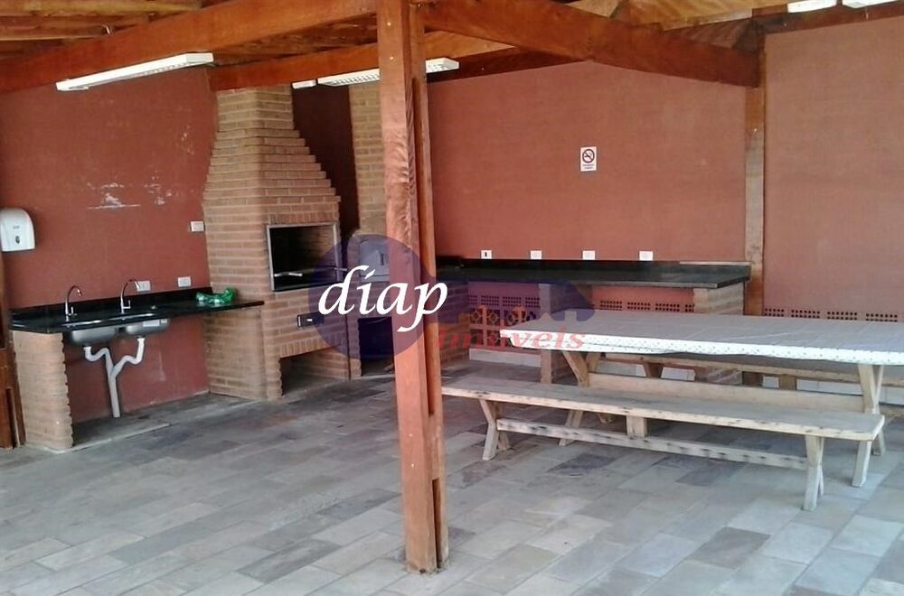 Apartamento, 2 quartos, 49 m² - Foto 4