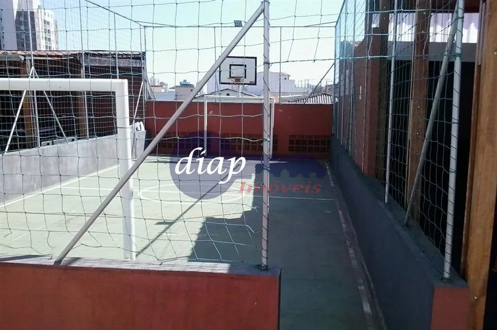Apartamento, 2 quartos, 49 m² - Foto 13