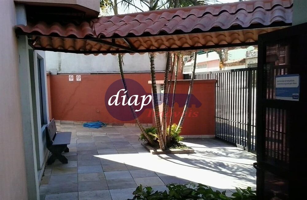Apartamento, 2 quartos, 49 m² - Foto 2