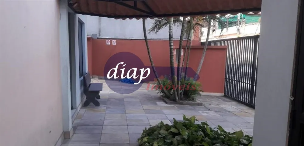 Apartamento, 2 quartos, 49 m² - Foto 15