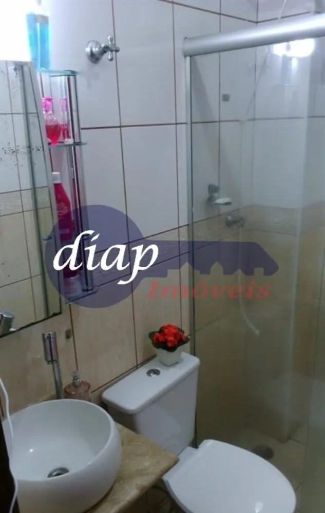 Apartamento, 2 quartos, 49 m² - Foto 14