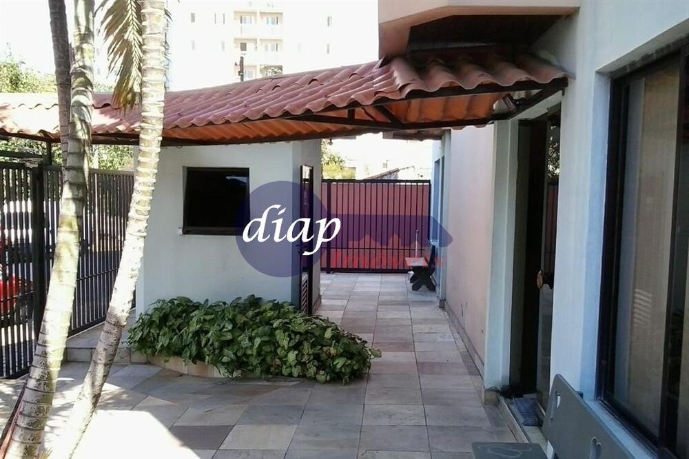 Apartamento, 2 quartos, 49 m² - Foto 3