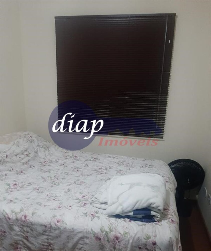 Apartamento, 3 quartos, 56 m² - Foto 3