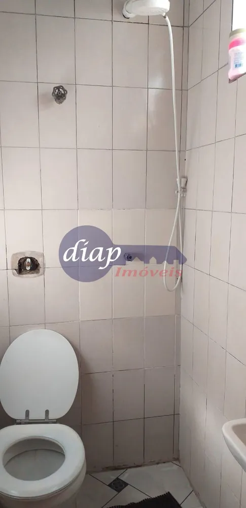 Casa, 2 quartos, 110 m² - Foto 11