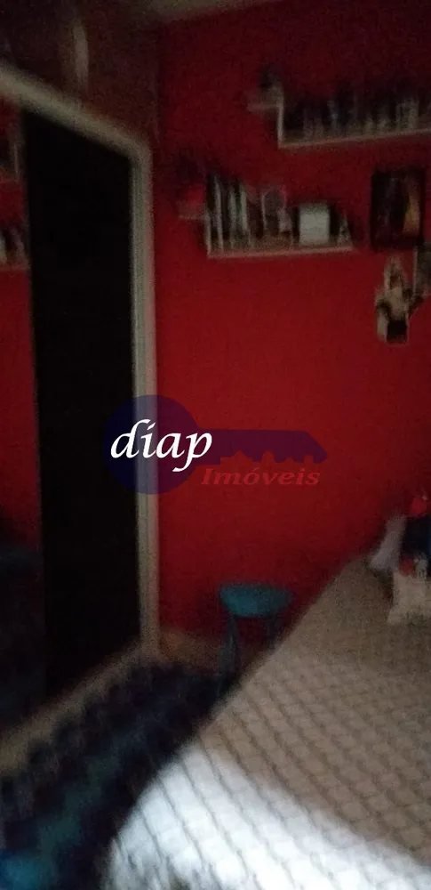 Casa, 2 quartos, 110 m² - Foto 4