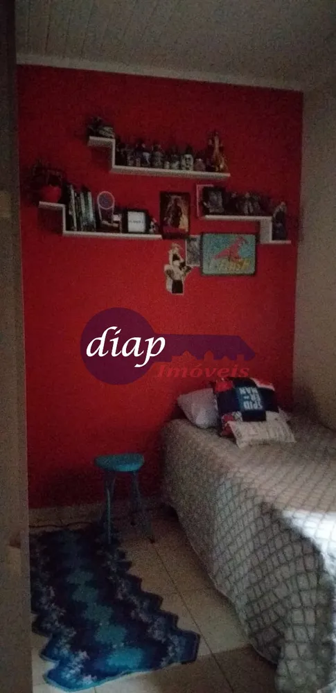 Casa, 2 quartos, 110 m² - Foto 5