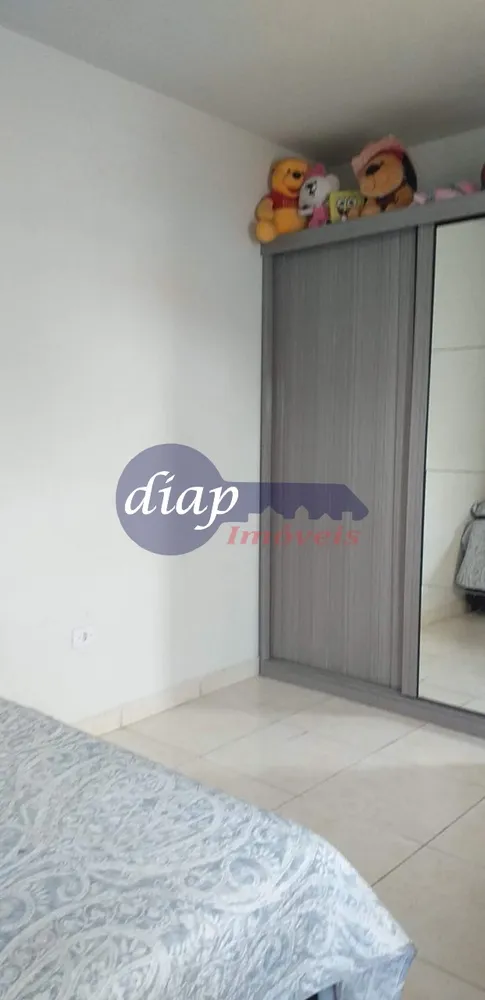 Casa, 2 quartos, 110 m² - Foto 13