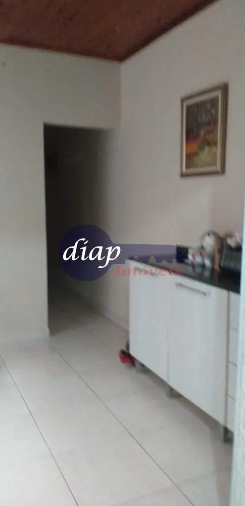 Casa, 2 quartos, 110 m² - Foto 8