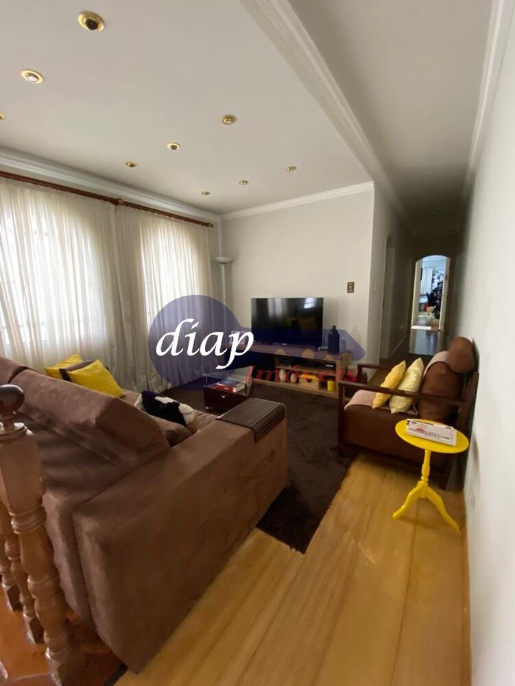 Casa, 3 quartos, 250 m² - Foto 8