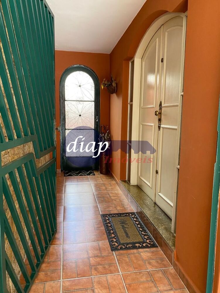 Casa, 3 quartos, 250 m² - Foto 6