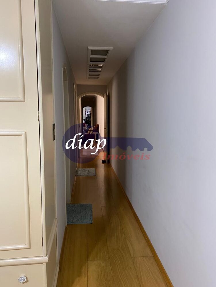 Casa, 3 quartos, 250 m² - Foto 7