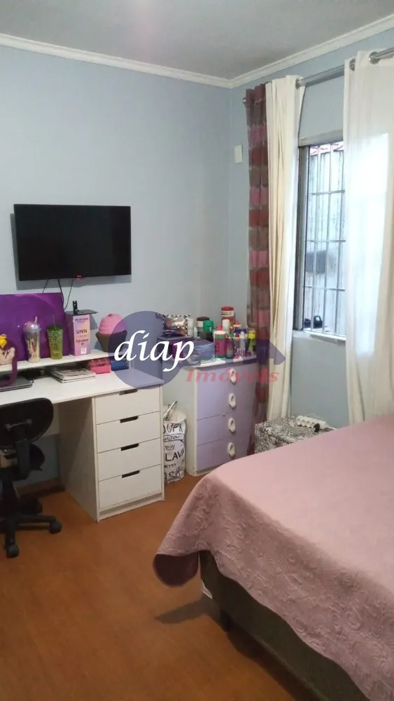 Casa, 4 quartos, 340 m² - Foto 4