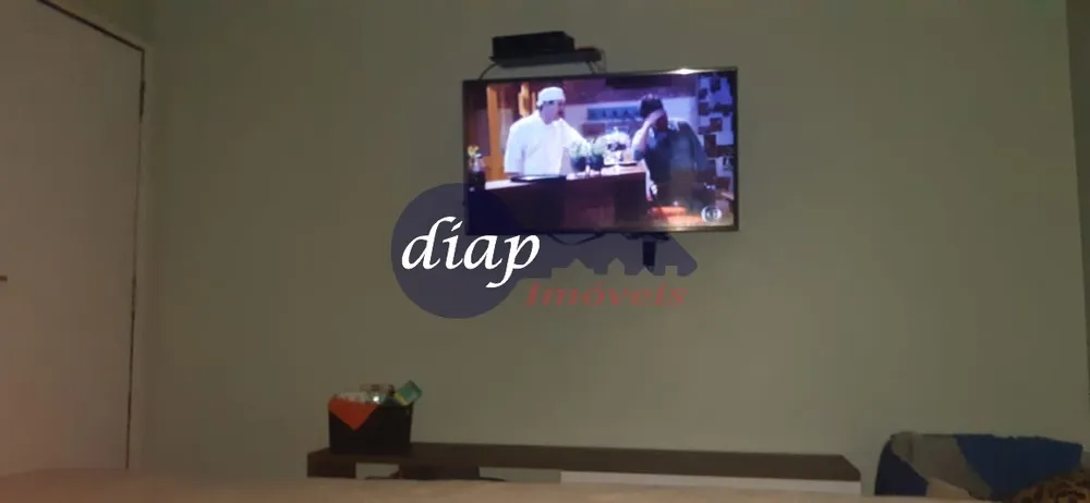 Casa, 4 quartos, 340 m² - Foto 10