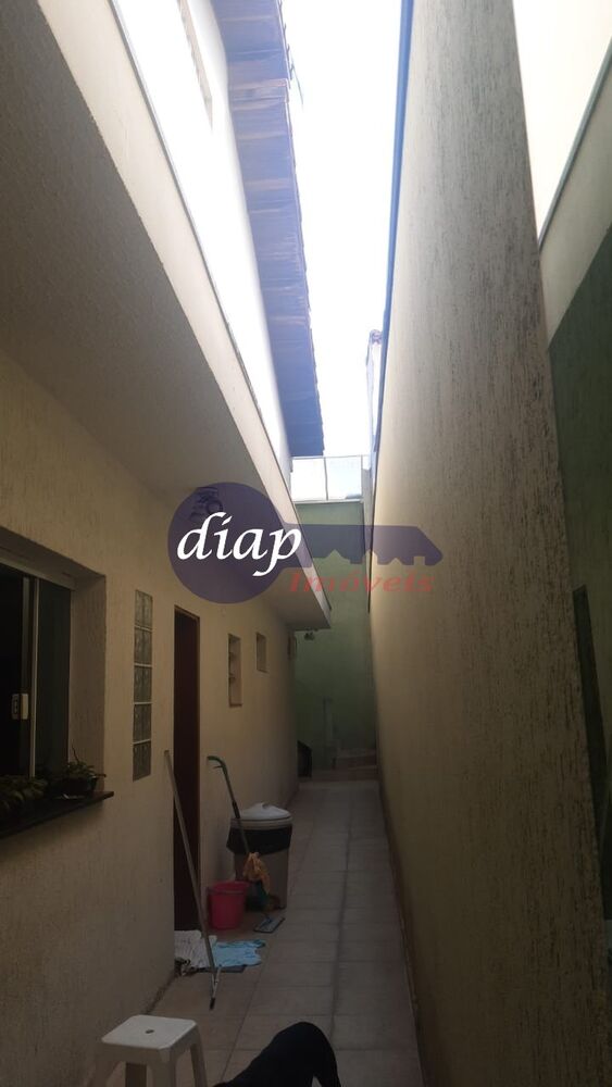 Casa, 4 quartos, 340 m² - Foto 3