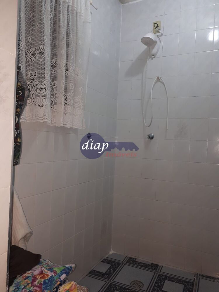 Casa, 4 quartos - Foto 1
