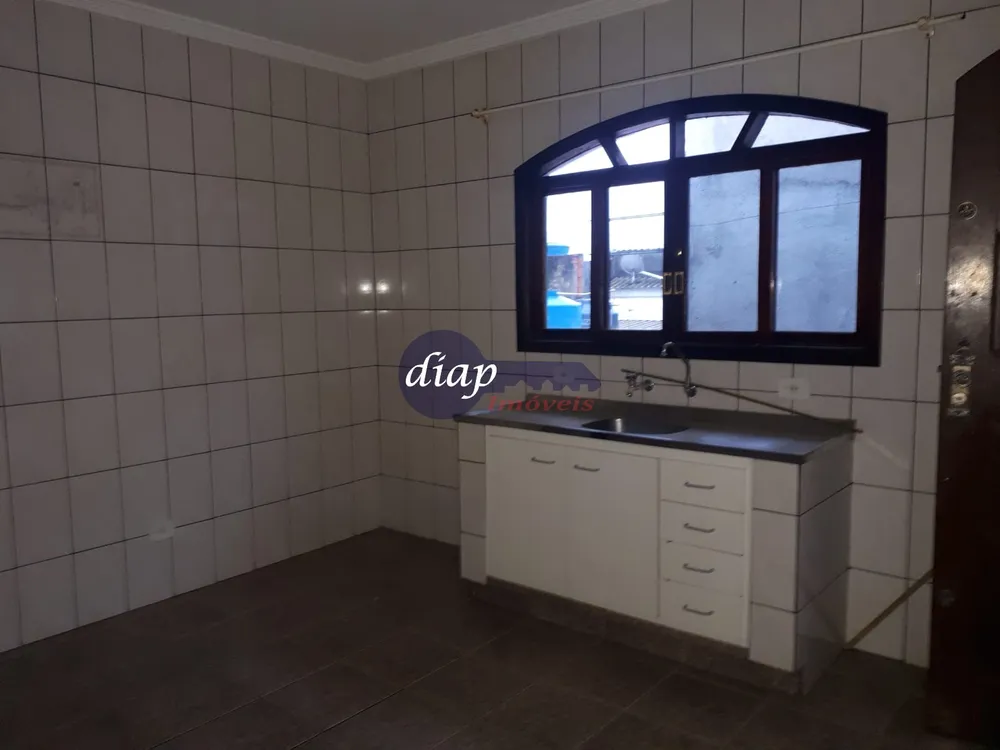 Casa, 4 quartos - Foto 10
