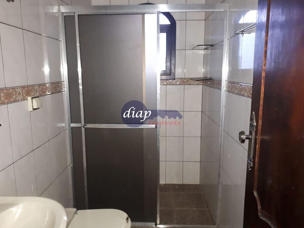 Casa, 4 quartos - Foto 3