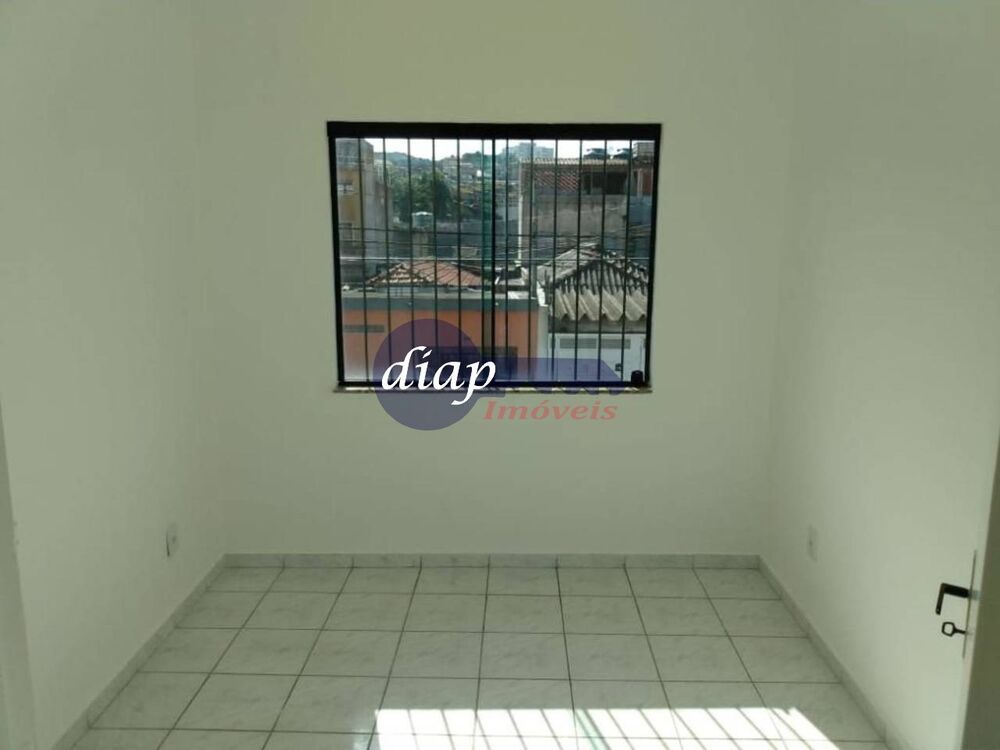 Casa, 2 quartos, 80 m² - Foto 7