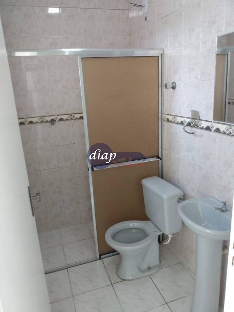 Casa, 2 quartos, 80 m² - Foto 6