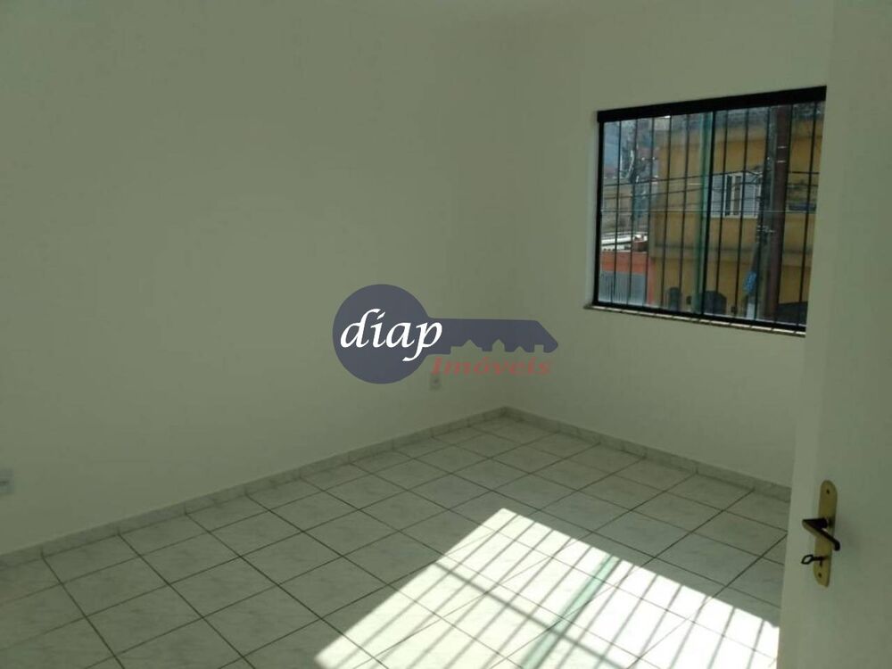 Casa, 2 quartos, 80 m² - Foto 4