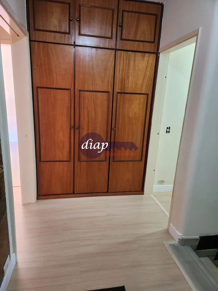 Casa, 4 quartos, 280 m² - Foto 4