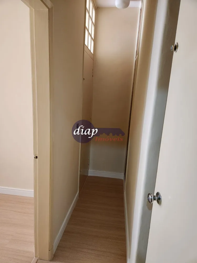 Casa, 4 quartos, 280 m² - Foto 3
