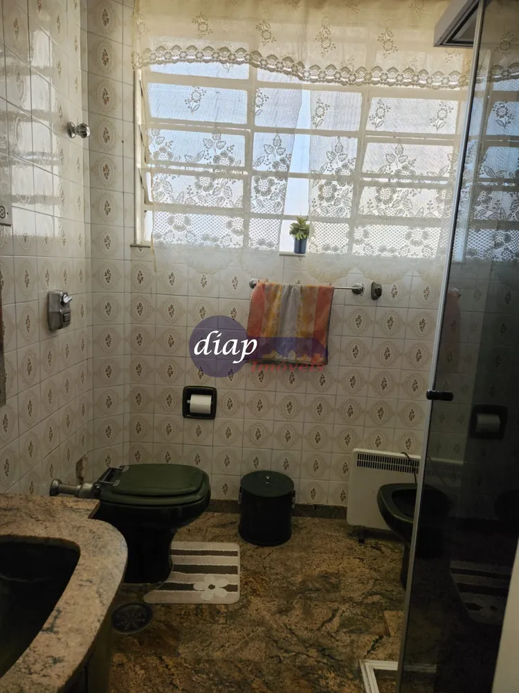 Casa, 4 quartos, 280 m² - Foto 2