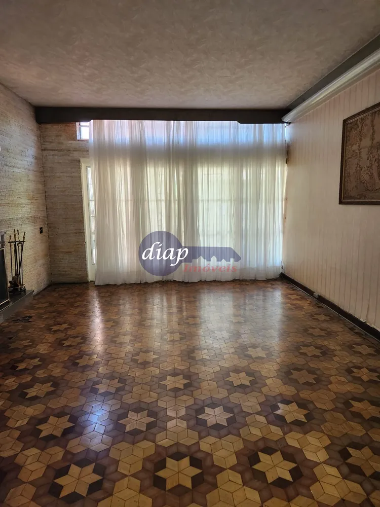 Casa, 4 quartos, 280 m² - Foto 11