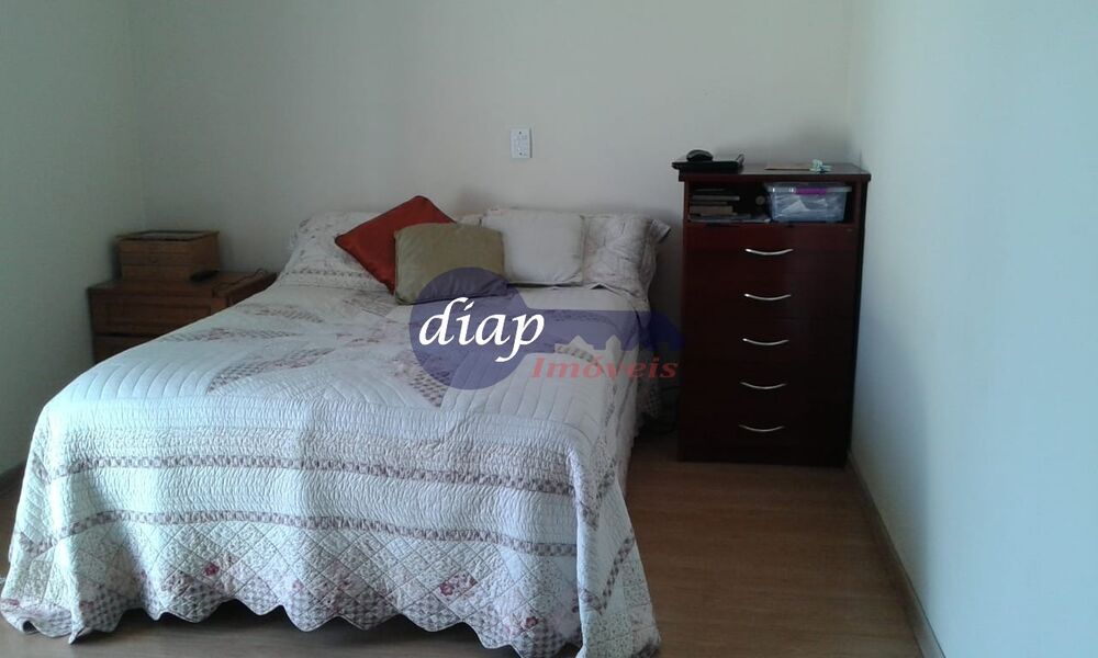 Casa, 3 quartos, 180 m² - Foto 2