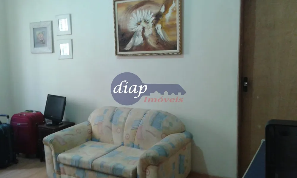 Casa, 3 quartos, 180 m² - Foto 10