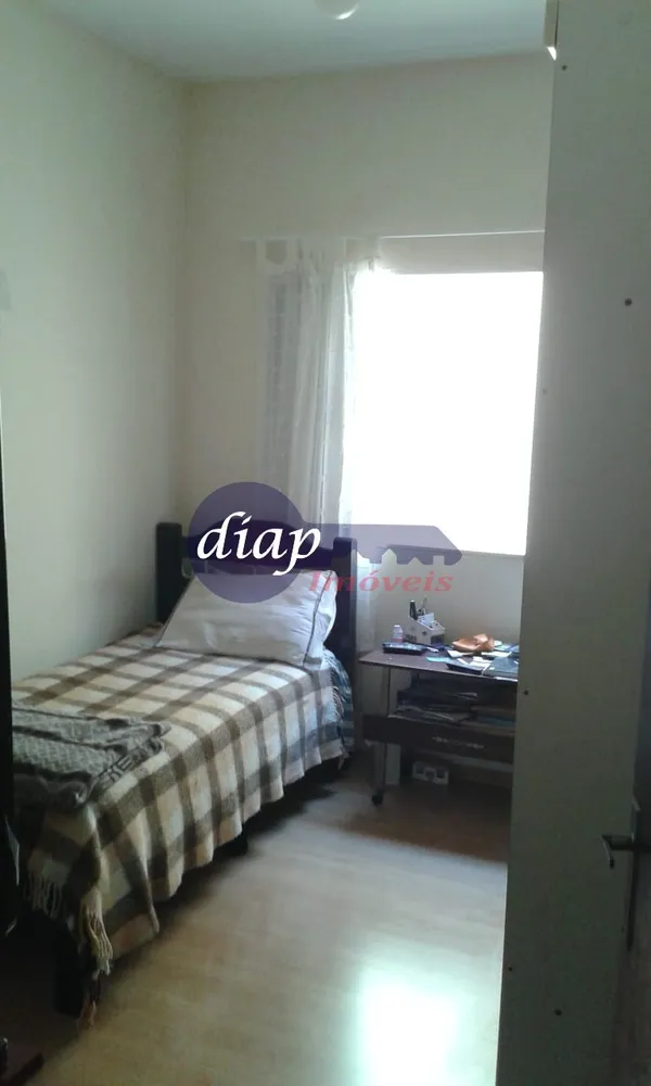 Casa, 3 quartos, 180 m² - Foto 11