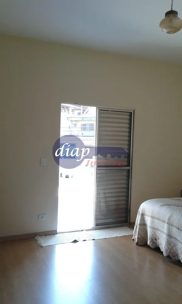 Casa, 3 quartos, 180 m² - Foto 9