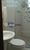Casa, 3 quartos, 180 m² - Foto 2