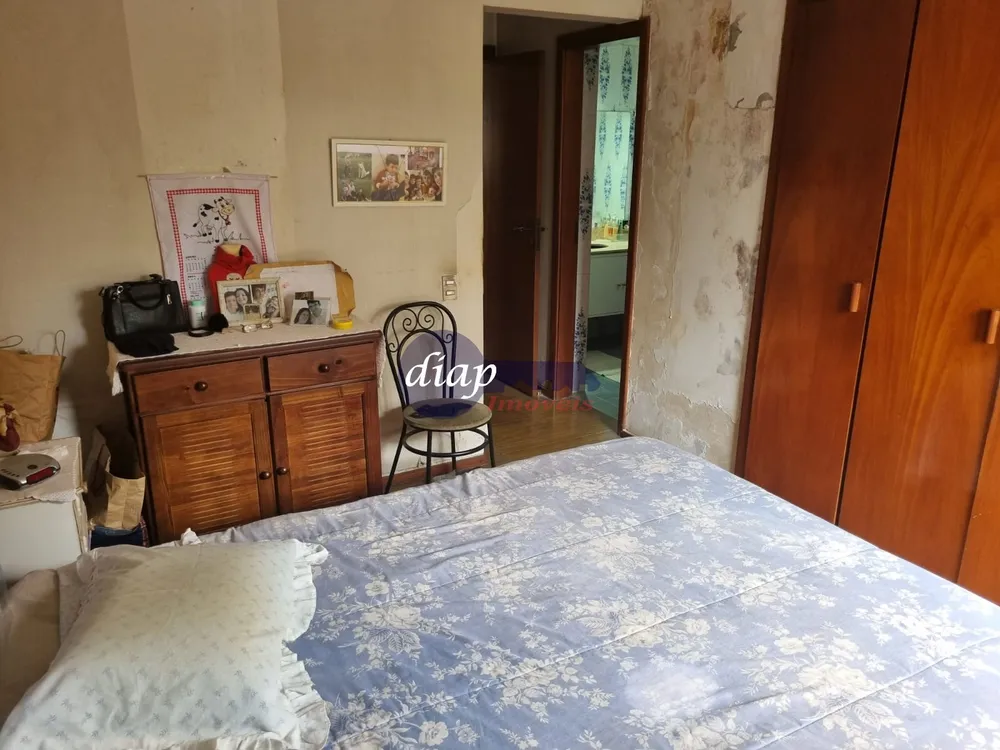 Apartamento, 3 quartos, 106 m² - Foto 4