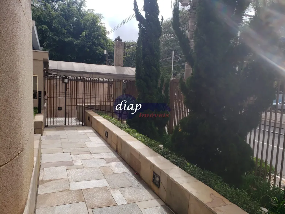 Apartamento, 3 quartos, 106 m² - Foto 10