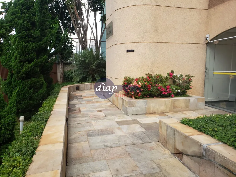 Apartamento, 3 quartos, 106 m² - Foto 11