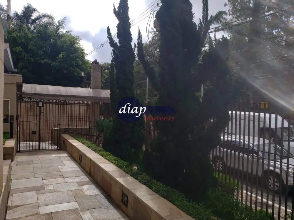 Apartamento, 3 quartos, 106 m² - Foto 4