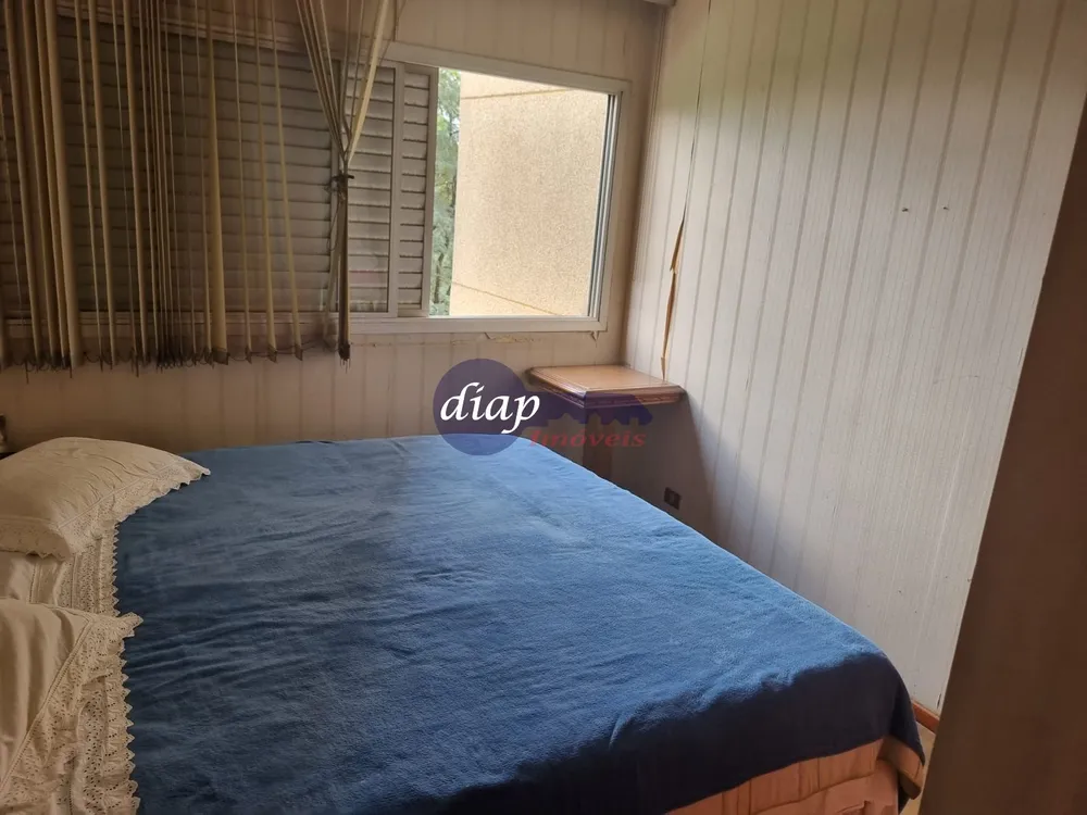 Apartamento, 3 quartos, 106 m² - Foto 3