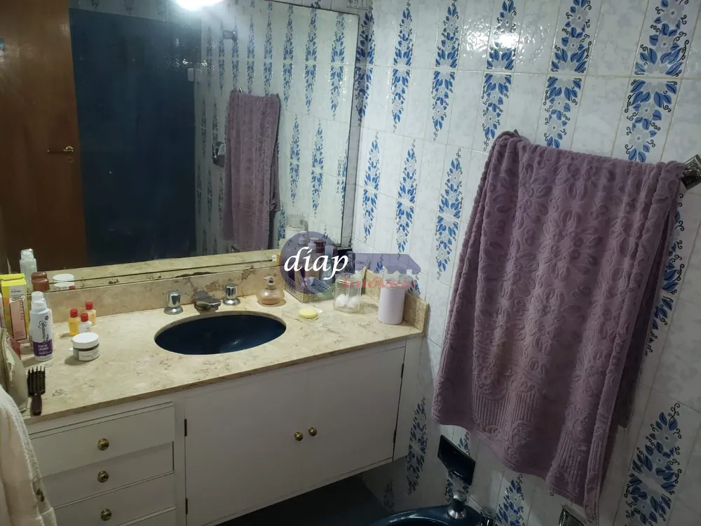 Apartamento, 3 quartos, 106 m² - Foto 5