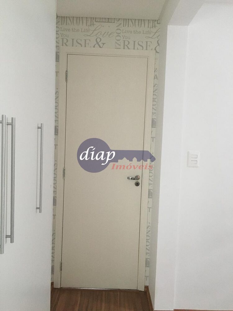 Apartamento, 2 quartos, 80 m² - Foto 3