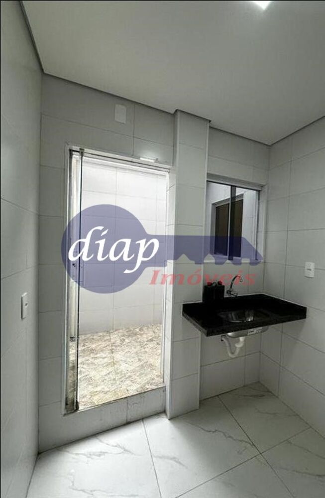 Apartamento, 2 quartos, 72 m² - Foto 1