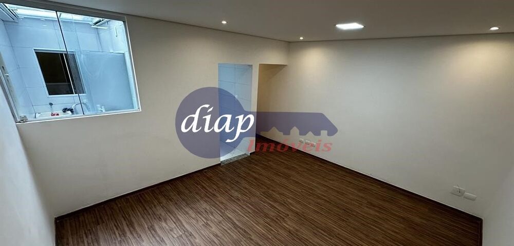 Apartamento, 2 quartos, 72 m² - Foto 3