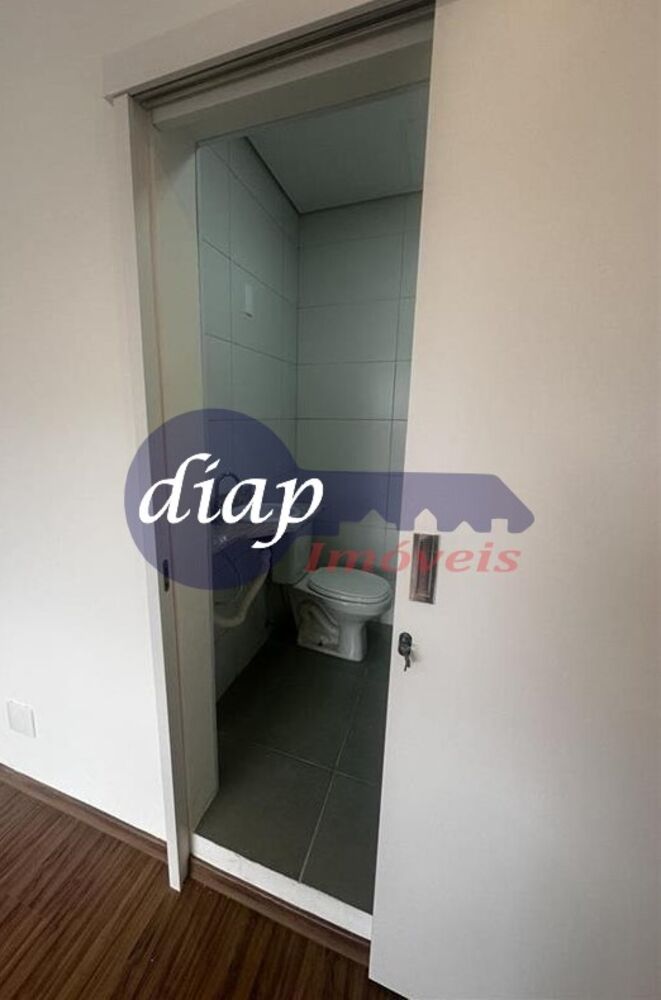 Apartamento, 2 quartos, 72 m² - Foto 10