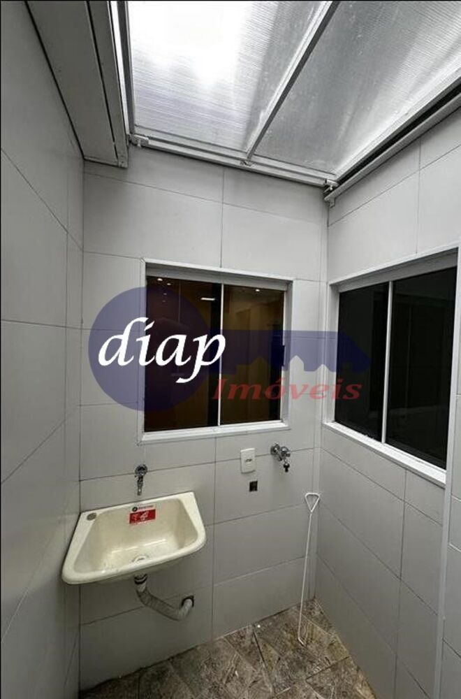 Apartamento, 2 quartos, 72 m² - Foto 18