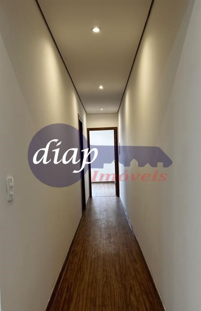 Apartamento, 2 quartos, 72 m² - Foto 14