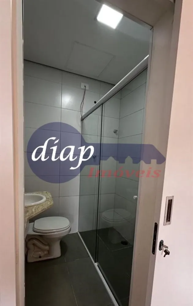 Apartamento, 2 quartos, 72 m² - Foto 6