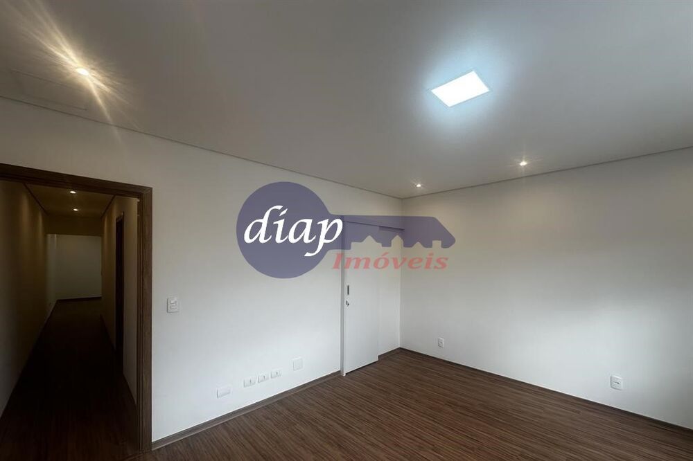 Apartamento, 2 quartos, 72 m² - Foto 11
